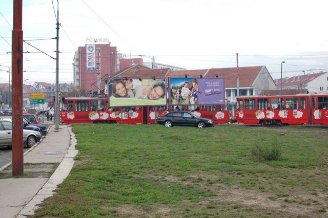 Tourism 2009