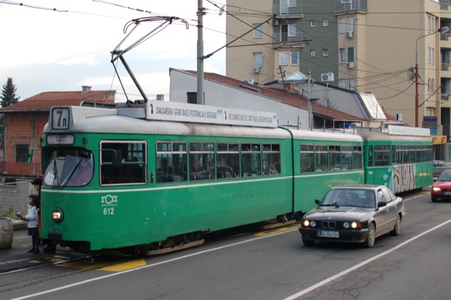 PCC