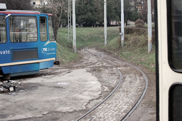 Tourism 2009