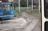 Tracks