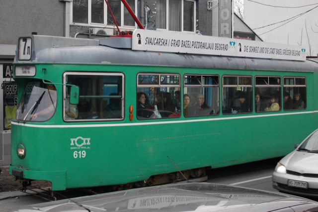 PCC