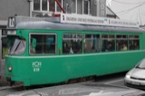 PCC