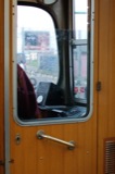 PCC