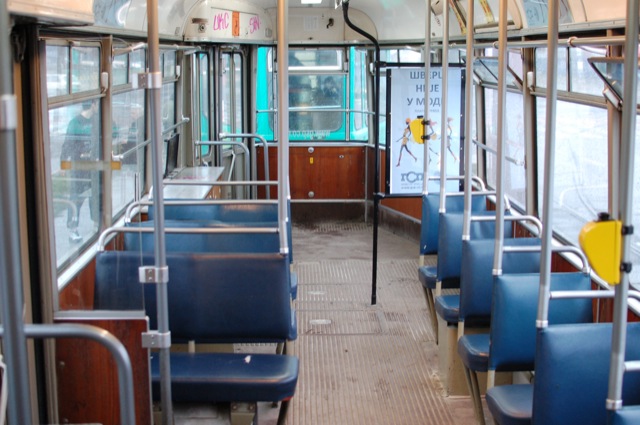PCC