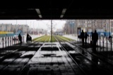 Novi Beograd