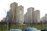 Novi Beograd