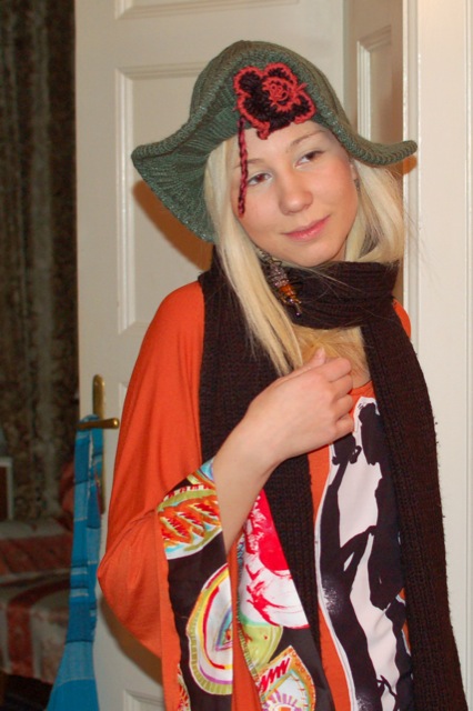 Tourism 2009