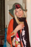 Tourism 2009