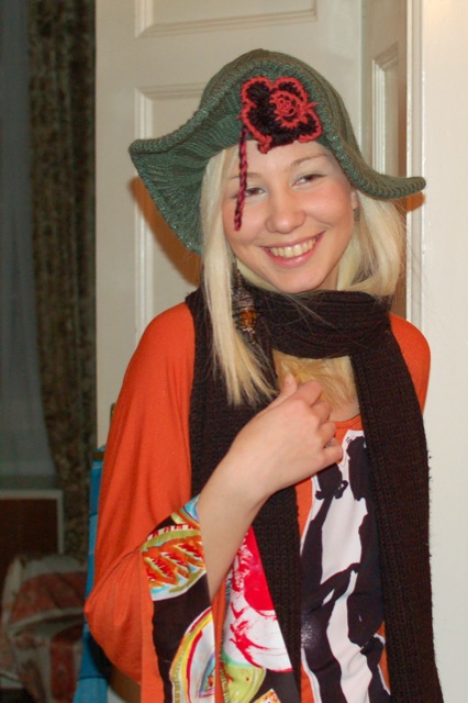 Tourism 2009