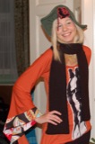 Tourism 2009
