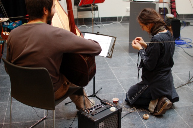 2010