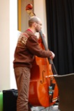 Ilya