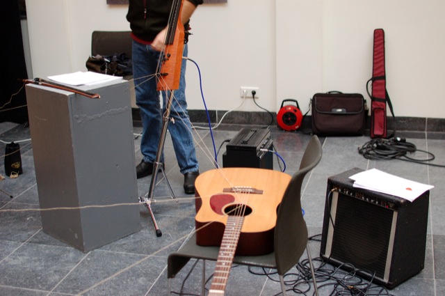 2010