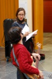 Composers