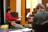 Composers