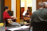 Composers