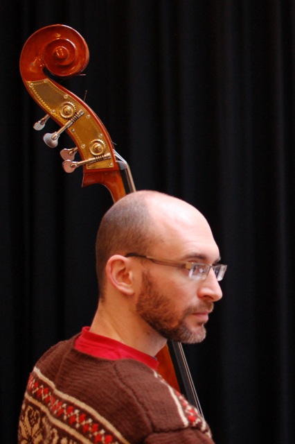 Ilya