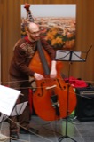 Ilya