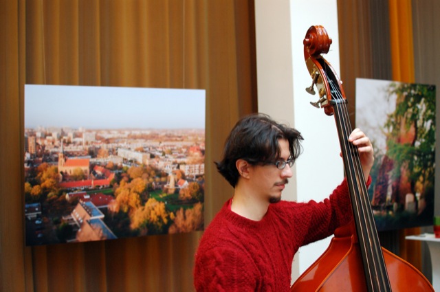 Composers