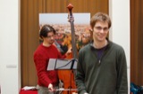 Renato