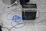 Cables