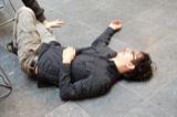 Renato