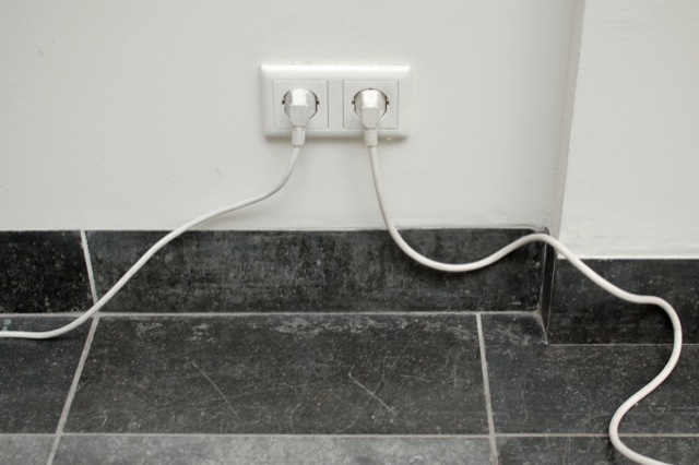 Plugs