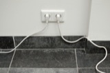 Plugs
