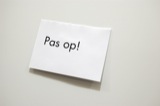 D&euro;N HAAG A&pound;&pound;$TAR$