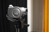 Video Cameras