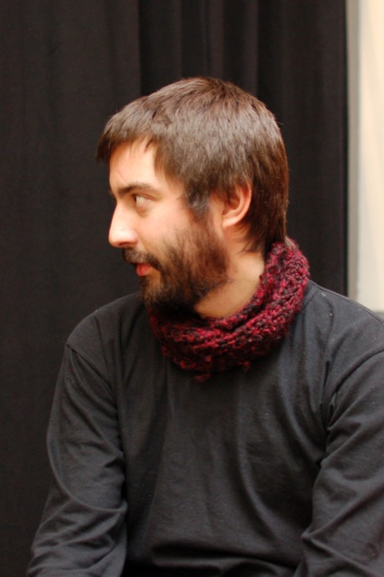 Miguelangel