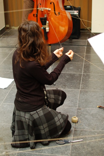 Teodora