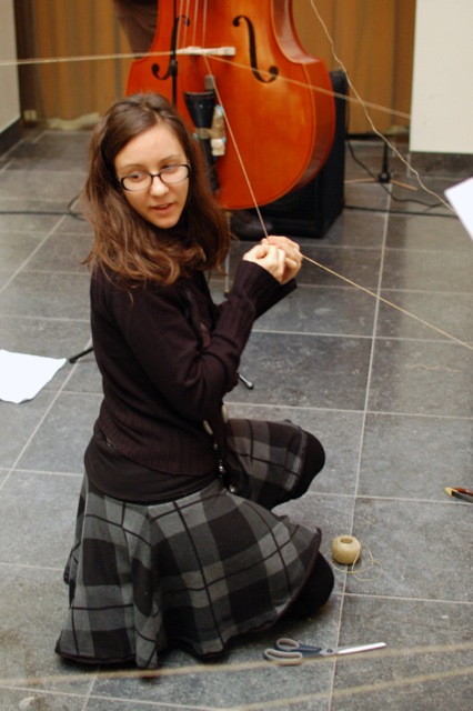 Teodora