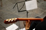 String