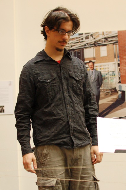 Renato