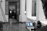 Video Cameras