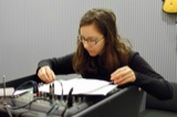 Teodora