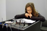 Teodora