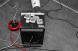 Rehearsal