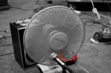 Rehearsal
