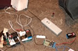 Music Players