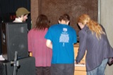 Composers