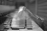 Hammond MP3 piece