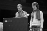 Composers