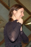 Teodora