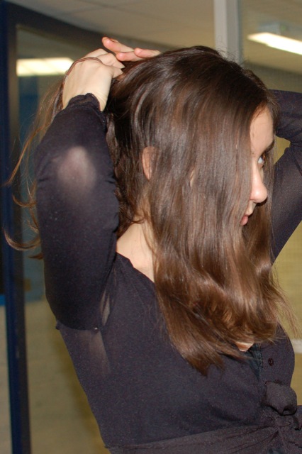 Teodora