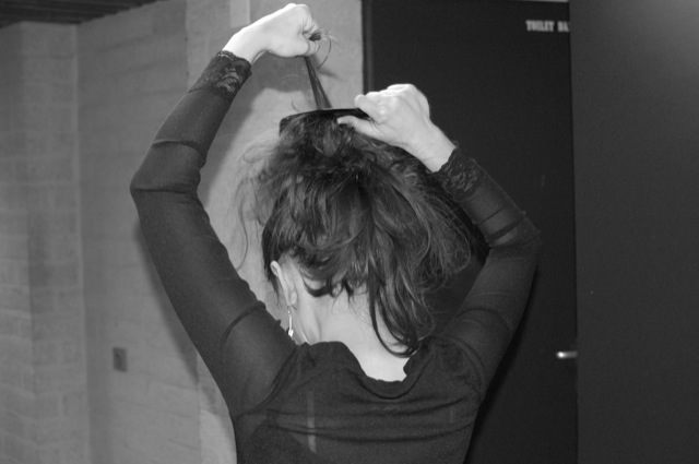 Teodora