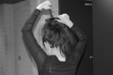 Teodora