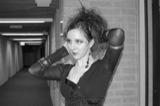 Teodora