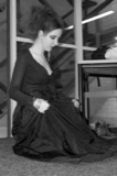 Teodora